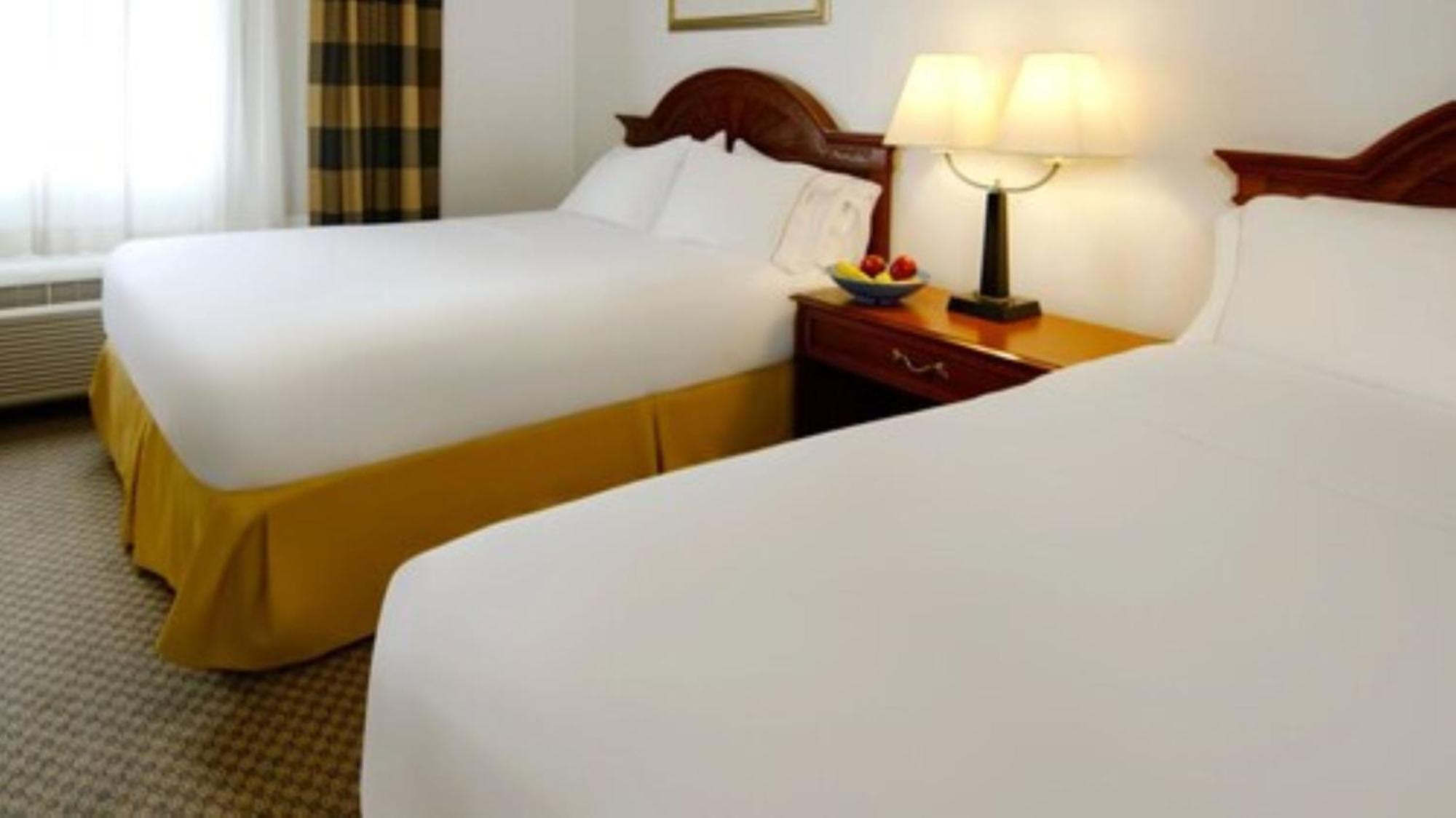 Wingate By Wyndham Eagle Vail Valley מראה חיצוני תמונה