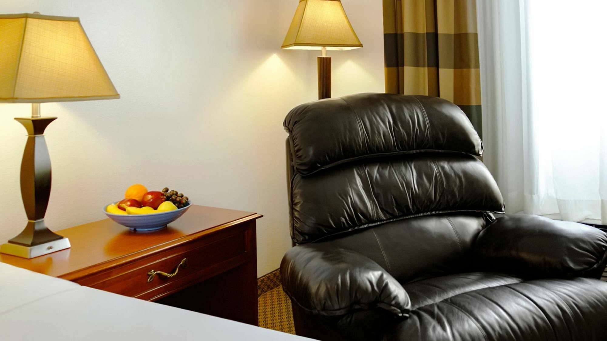 Wingate By Wyndham Eagle Vail Valley מראה חיצוני תמונה